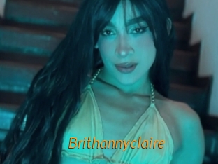 Brithannyclaire
