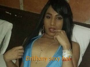 Brithany_sexy_hot