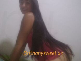 Brithanysweet_xx