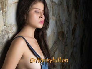 Brithneyhilton