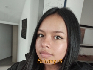 Britney19