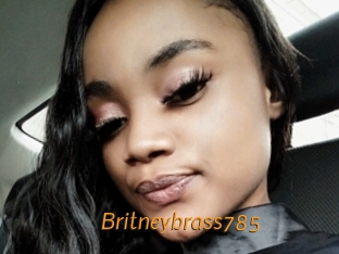 Britneybrass785