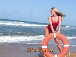 Britneycross