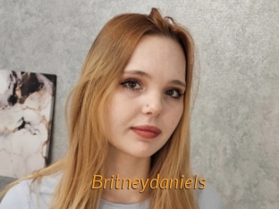Britneydaniels