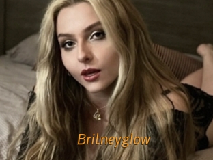 Britneyglow