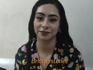 Britneystonee