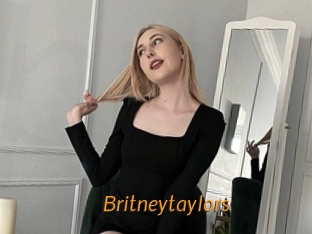 Britneytaylors