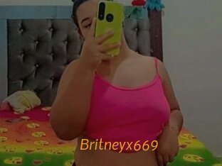 Britneyx669