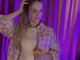 Britniwhite