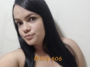 Britny_606