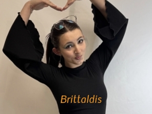 Brittaldis