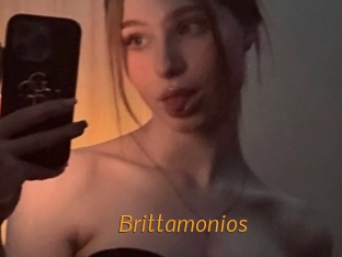 Brittamonios