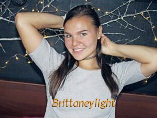 brittaneylight Porn University
