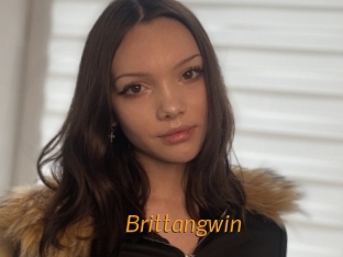 Brittangwin