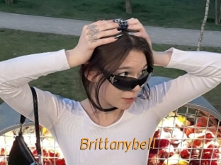 Brittanybell