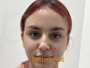 Brittanyhoot