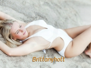 Brittanyhott