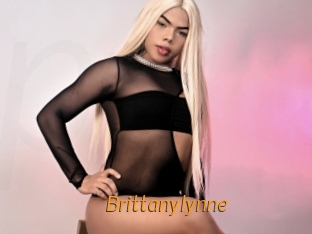 Brittanylynne