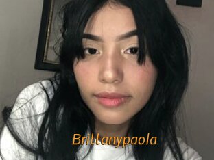 brittanypaola Porn University