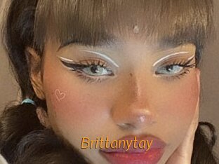 Brittanytay
