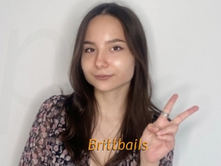 Brittbails