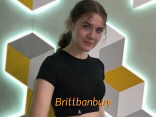 Brittbanbury
