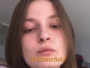 Brittbearfield