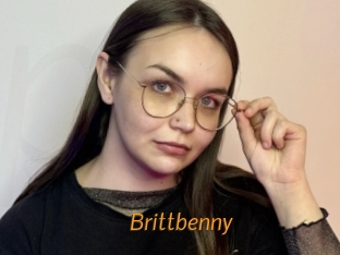 Brittbenny