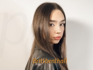 Brittbenthall