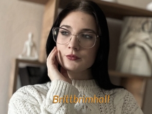 Brittbrimhall