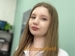 Brittbrookfield