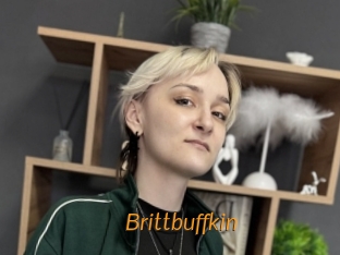 brittbuffkin Porn University