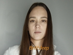 Brittdeep