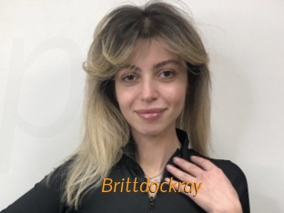 Brittdockray