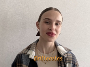 Britteastes