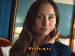 Brittemley