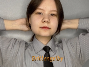 Brittengelby