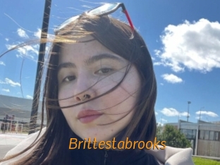 Brittestabrooks