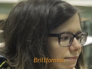 brittfarman Porn University