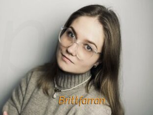 Brittfarran