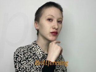 Brittfenning