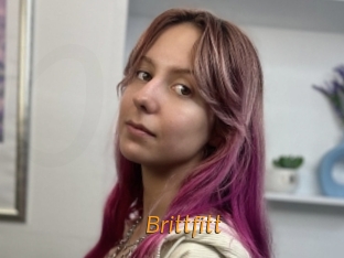 Brittfitt