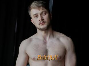 Brittfull