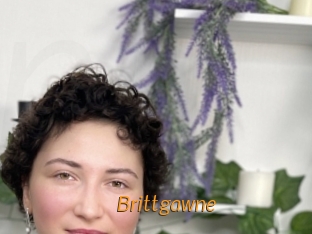 Brittgawne