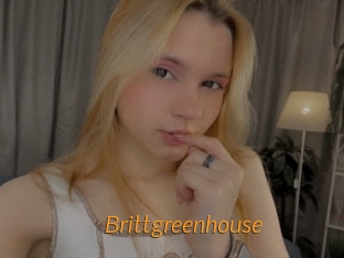 Brittgreenhouse