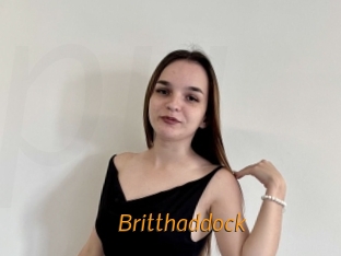 Britthaddock