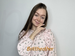Brittheather