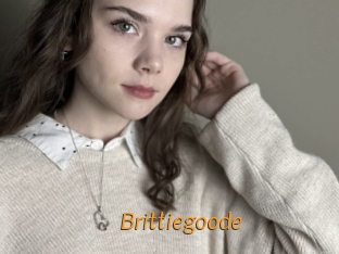 Brittiegoode