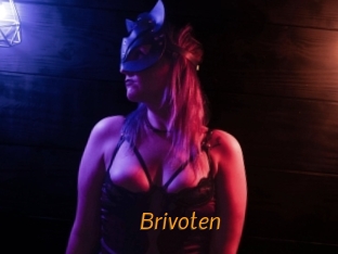 Brivoten