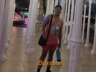 Brixebreo